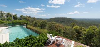 yourtown Draw 465 Photo